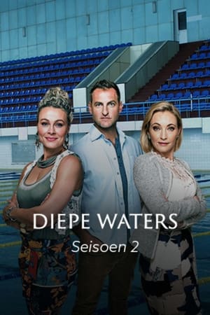 Diepe Waters