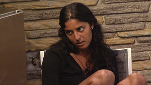 Big Brother Season 6 Ep.7 7. epizód