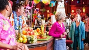 EastEnders 39. évad Ep.12 12. epizód