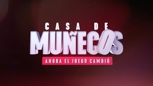 Casa de muñecos kép