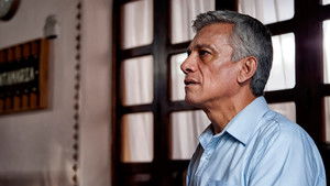 Fausto háttérkép
