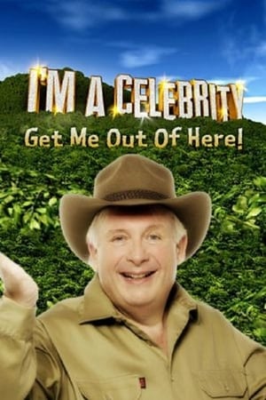 I'm a Celebrity...Get Me Out of Here!