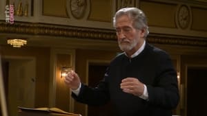 Jordi Savall dirige le Requiem de Mozart háttérkép