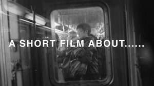 A Short Film About...... háttérkép