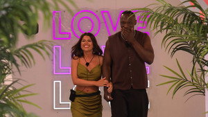 Love Island 13. évad Ep.1 1. epizód