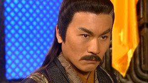魔界之龙珠 1. évad Ep.30 30. epizód