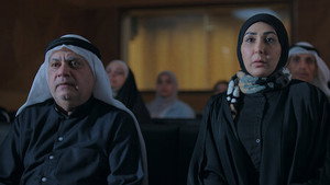محامية الشيطان 1. évad Ep.5 5. epizód