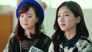 最佳前男友 Season 1 Ep.15 15. epizód