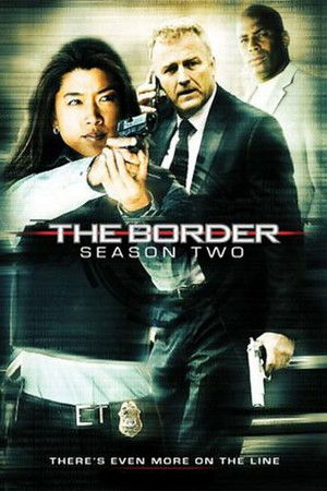 The Border