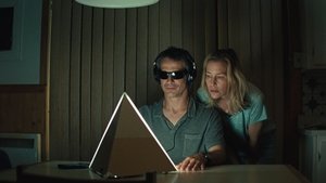 Amour Apocalypse háttérkép