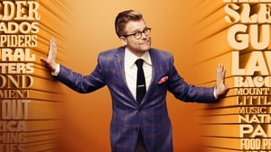 Adam Ruins Everything kép