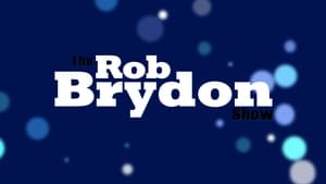 The Rob Brydon Show kép