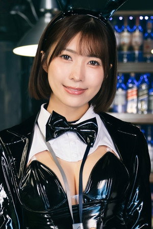 つばさ舞 profil kép