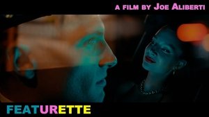 Featurette háttérkép