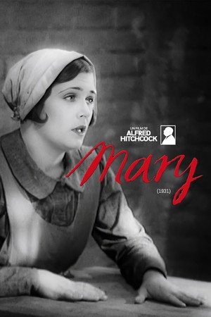 Mary poszter