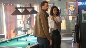 NCIS: New Orleans 6. évad Ep.11 11. epizód