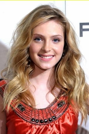 Saxon Sharbino profil kép