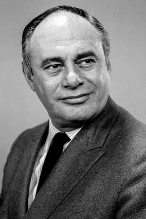 Martin Balsam profil kép