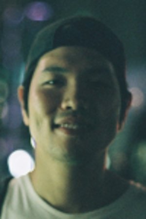 Jung Da-won profil kép
