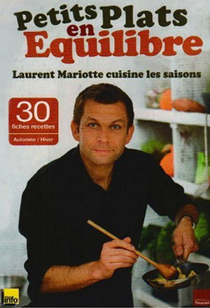 Petits Plats En Équilibre