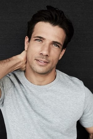 Danny Mac profil kép