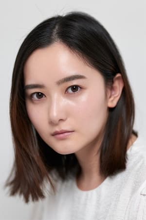 Honoka Murakami profil kép