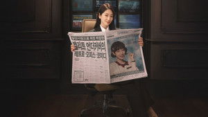 언더커버 미쓰홍 kép