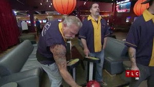 American Chopper Season 5 Ep.19 19. epizód