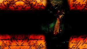 Fall of Grace háttérkép