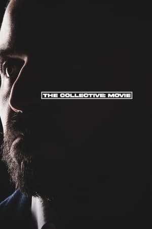 The Collective: Movie poszter