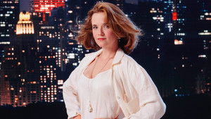 Caroline in the City kép