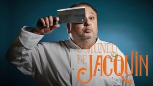 O Mundo de Jacquin kép