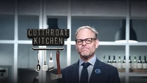 Cutthroat Kitchen kép