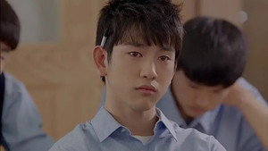사랑하는 은동아 Season 1 Ep.1 1. epizód