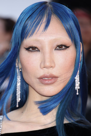 Soo Joo Park profil kép