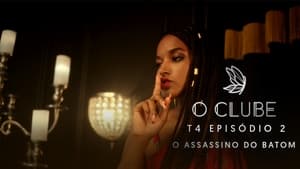 O Clube 4. évad Ep.2 2. epizód