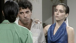 Hipertensão Season 1 Ep.128 128. epizód