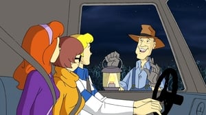 Mizújs, Scooby-Doo? 3. évad Ep.6 A farmerek réme