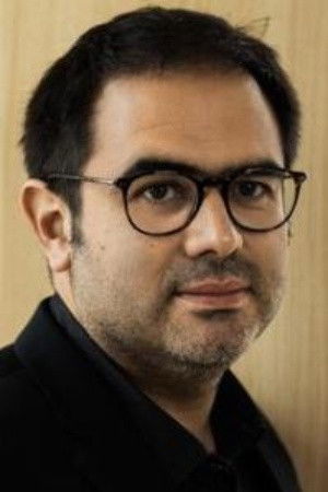 Felipe Gálvez Haberle profil kép