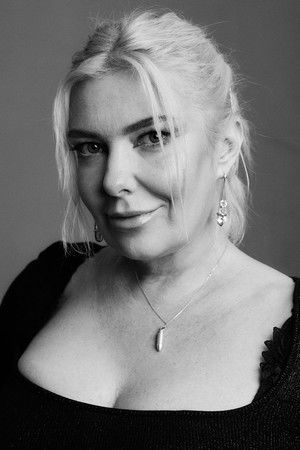 Dorota Kobiela