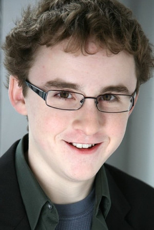 Kevin Covais profil kép