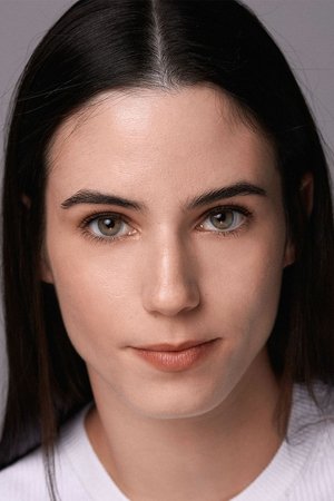 /249ZLCA2x805PerYeySveu6Ah6U.jpg