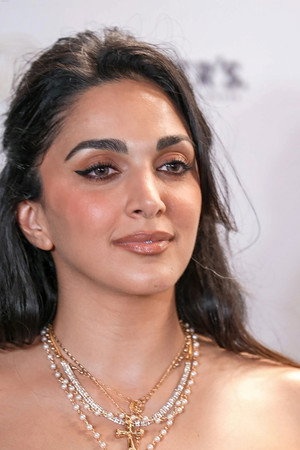 Kiara Advani profil kép