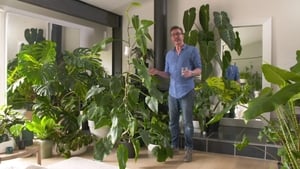 Gardening Australia 31. évad Ep.39 39. epizód