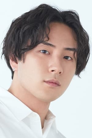 Ryouta Suzuki profil kép