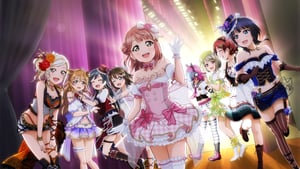 ラブライブ! 虹ヶ咲学園スクールアイドル同好会 kép