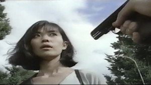 女囚残酷私刑 háttérkép