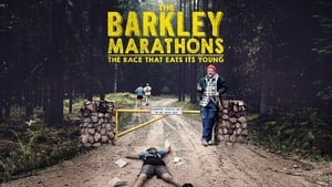 The Barkley Marathons: The Race That Eats Its Young háttérkép