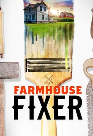 Farmhouse Fixer