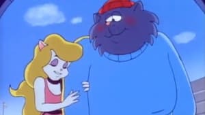 Heathcliff and the Catillac Cats 1. évad Ep.60 60. epizód